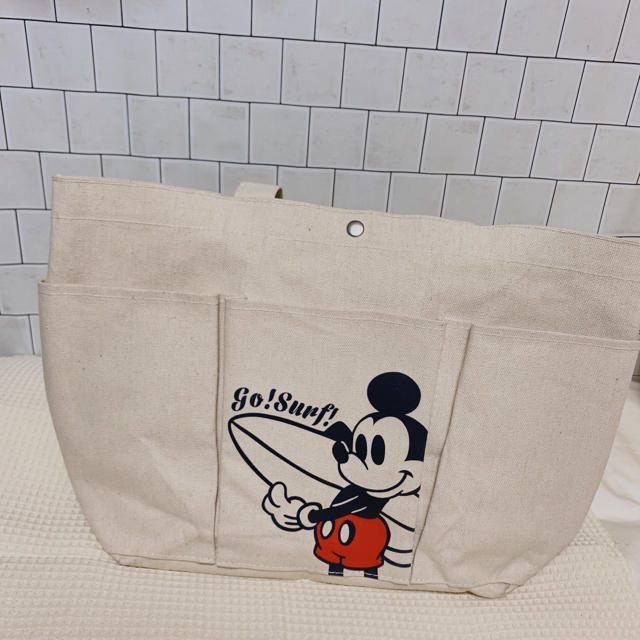 Disney サーフミッキーエコバッグ スナイデル Snidel 雑誌付録の通販 By M S Shop ディズニーならラクマ Disney サーフミッキーエコバッグ スナイデル Snidel 雑誌付録の通販 By M S Shop ディズニーならラクマ