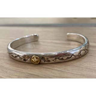 goro's - ビンゴブラザーズ バングルの通販 by J|ゴローズならラクマ