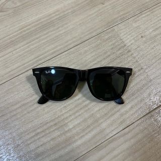 レイバン(Ray-Ban)のRay-Ban レイバン サングラス レディース(サングラス/メガネ)