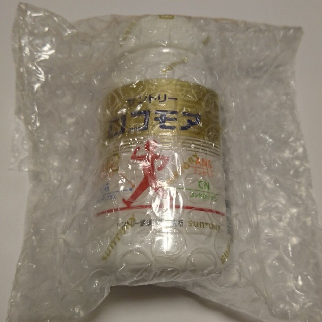 サントリー(サントリー)のサントリー  ロコモア   食品/飲料/酒の健康食品(その他)の商品写真