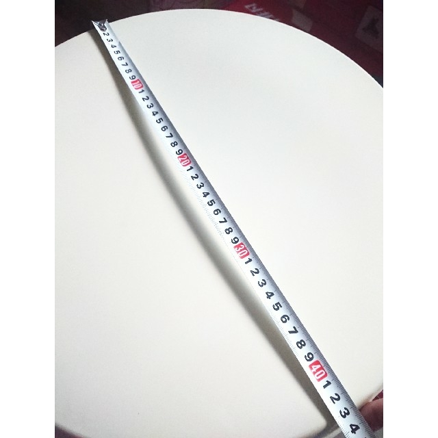 美しい kabu様専用太鼓フォース taiko force lv5 PC用 その他