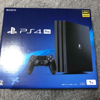 プレイステーション4(PlayStation4)のゴールデン様専用(家庭用ゲーム機本体)