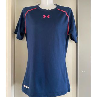 アンダーアーマー(UNDER ARMOUR)の「専用」アンダーアーマー（LG）インナー(ウェア)