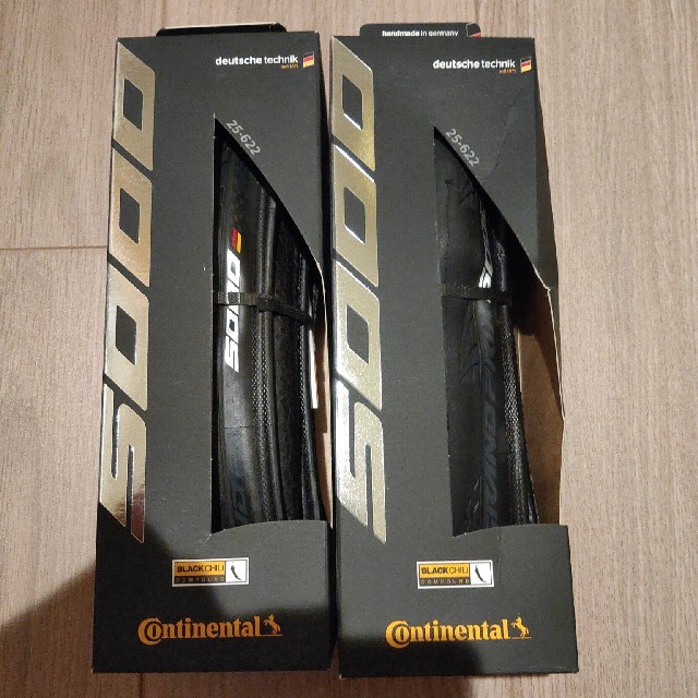 PXG GENE2 1アイアン PXG GENE2 1アイアン