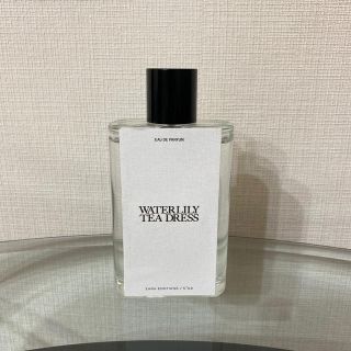 ジョーマローン(Jo Malone)のZARA 香水　ジョーマローン　Waterlily Tea Dress (ユニセックス)