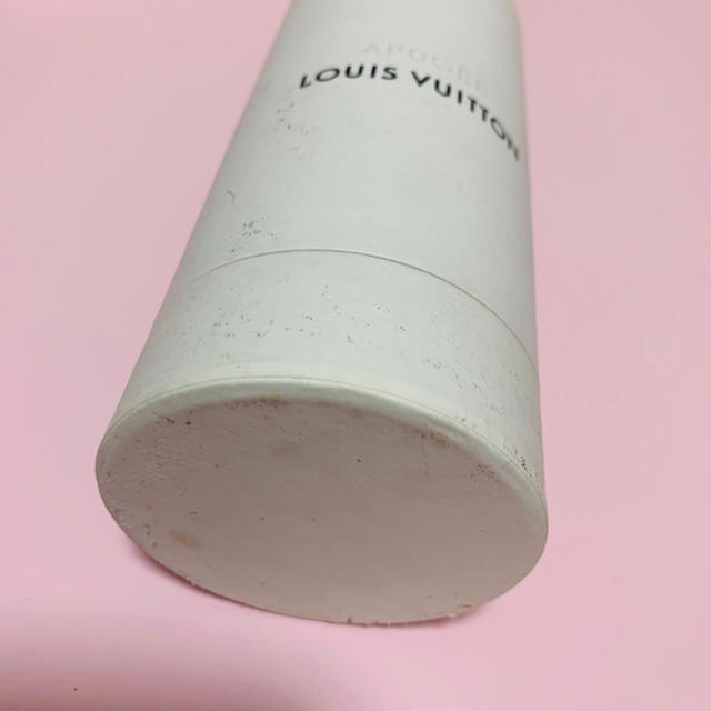 LOUIS VUITTON(ルイヴィトン)のLOUIS VUITTON APOGEE コスメ/美容の香水(ユニセックス)の商品写真