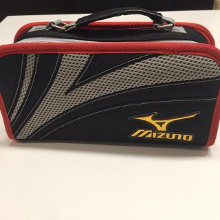 ミズノ(MIZUNO)のお値下げ中！ミズノ 裁縫セット(趣味/スポーツ/実用)