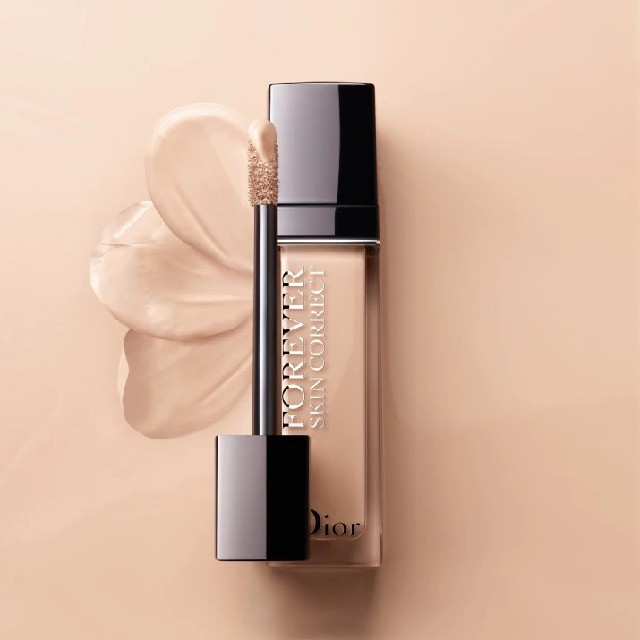 Christian Dior(クリスチャンディオール)のDior　ディオール　コンシーラー コスメ/美容のベースメイク/化粧品(コンシーラー)の商品写真