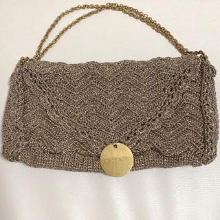 【送料無料】YLANG YLANGショルダーBAG♡