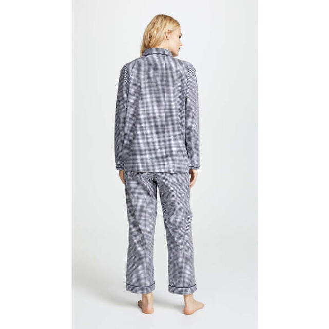 へのフラス BARNEYS NEW YORK - SLEEPY JONES スリーピージョーンズ