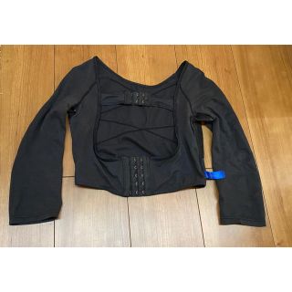 ボレロの通販 40点（コスメ/美容） | お得な新品・中古・未使用品の ...