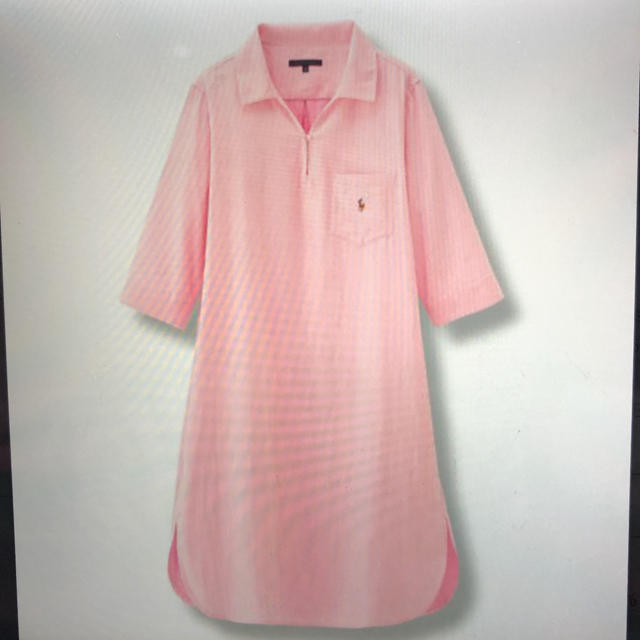 POLO RALPH LAUREN(ポロラルフローレン)の💗えみりーな様専用💗 レディースのルームウェア/パジャマ(ルームウェア)の商品写真