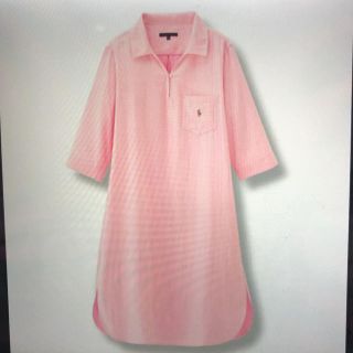 ポロラルフローレン(POLO RALPH LAUREN)の💗えみりーな様専用💗(ルームウェア)