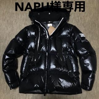 BURBERRY - 激レア☆新品☆国内正規☆バーバリー☆ロンドン