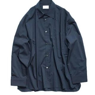 コモリ(COMOLI)のSUN様専用(シャツ)