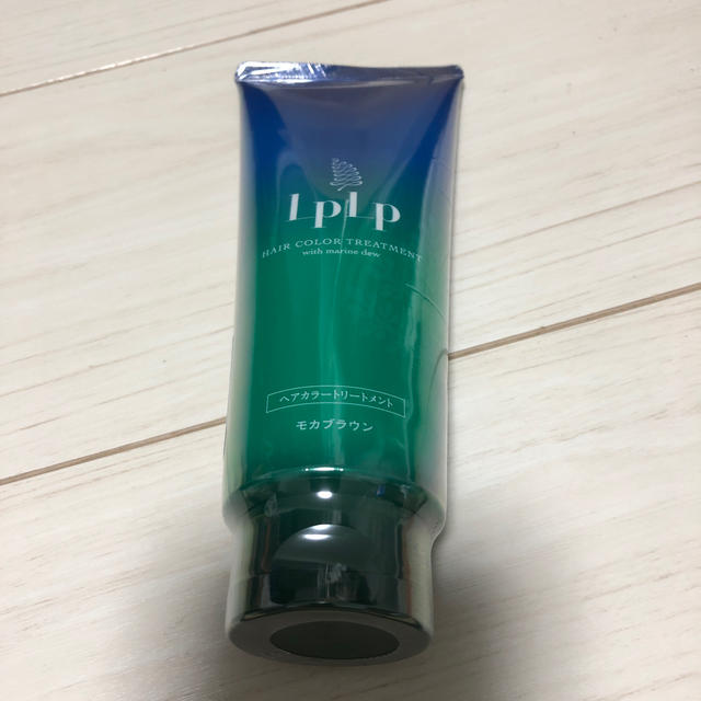 新品 LPLP ルプルプ ヘアカラートリートメント モカブラウン 200g 1個 スタージュ discoversvg.com 新品 LPLP ルプルプ ヘアカラートリートメント モカブラウン 200g 1個 スタージュ discoversvg.com