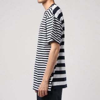 カーハート(carhartt)のブルーブルー wtaps ネイバーフッド シュプリーム glamb レジェンダ(Tシャツ/カットソー(半袖/袖なし))