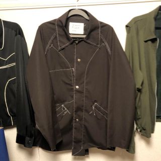 Maison Margiela(旧Maison Martin Margiela)のフリマアイテム一覧 Maison Margiela(旧Maison Martin Margiela)のフリマアイテム一覧