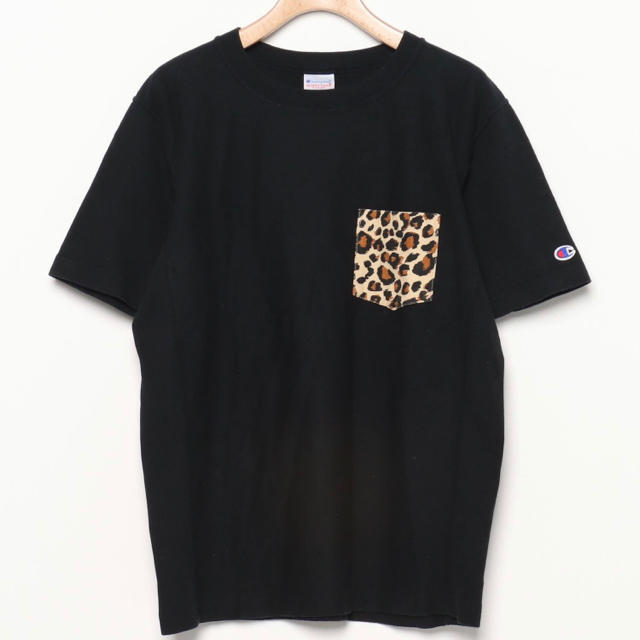 Tシャツ/カットソー(半袖/袖なし)シュプリーム glamb アディダス ワコマリア ネイバーフッド wtaps