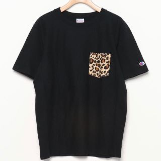 チャンピオン(Champion)のシュプリーム glamb アディダス ワコマリア ネイバーフッド wtaps(Tシャツ/カットソー(半袖/袖なし))