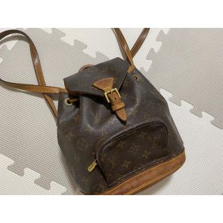 ヴィトン Louis Vuitton コーデ リュック レディース の通販 11点 ルイヴィトンのレディースを買うならラクマ ヴィトン Louis Vuitton コーデ リュック レディース の通販 11点 ルイヴィトンのレディースを買うならラクマ