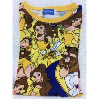 ディズニー 美女と野獣 Tシャツ レディース 半袖 の通販 100点以上 Disneyのレディースを買うならラクマ ディズニー 美女と野獣 Tシャツ レディース 半袖 の通販 100点以上 Disneyのレディースを買うならラクマ