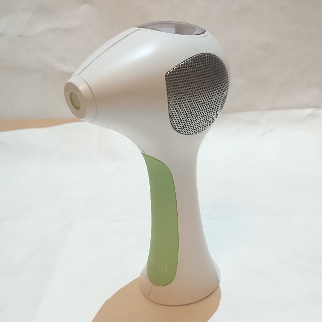 トリア・パーソナルレーザー脱毛器 4X Green 並行品 | rightnowchurch.com