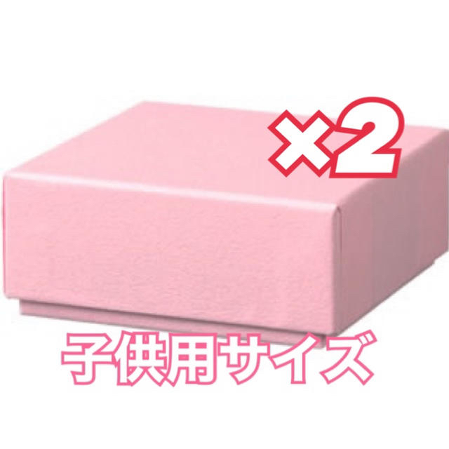 mi_naちゃん | yoshi-sushi.ca