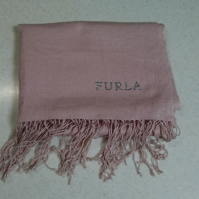 Furla(フルラ)のかれん様専用 レディースのファッション小物(マフラー/ショール)の商品写真