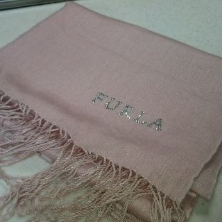 フルラ(Furla)のかれん様専用(マフラー/ショール)