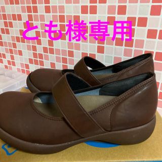 リゲッタカヌー(Regetta Canoe)のリゲッタカヌー　Mサイズ(その他)