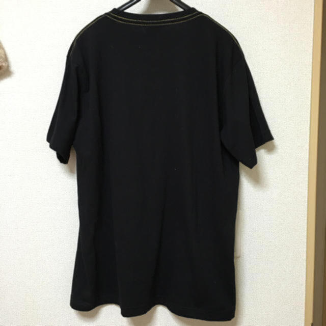 Avail(アベイル)の男性物 半袖 未使用 LLサイズ メンズのトップス(Tシャツ/カットソー(半袖/袖なし))の商品写真