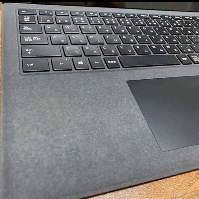 Microsoft Surface Laptop2 | www.innoveering.net
