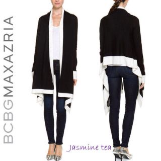 ビーシービージーマックスアズリア(BCBGMAXAZRIA)のすーちゃん様専用BCBGMAXAZRIA(カーディガン)