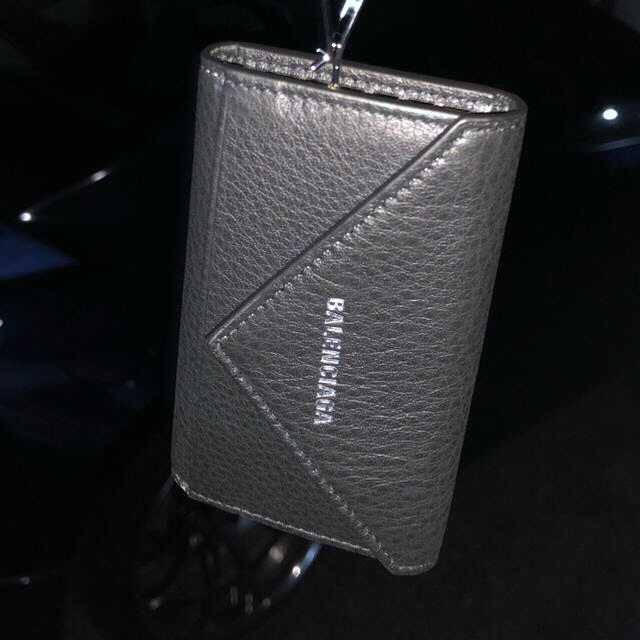 Balenciaga キーケース 新しいブランド 10780円引き