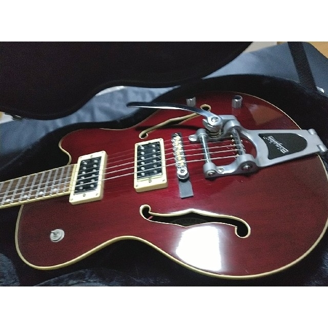 流行に よしのり2804様専用 67.0%OFF - school3.if.ua