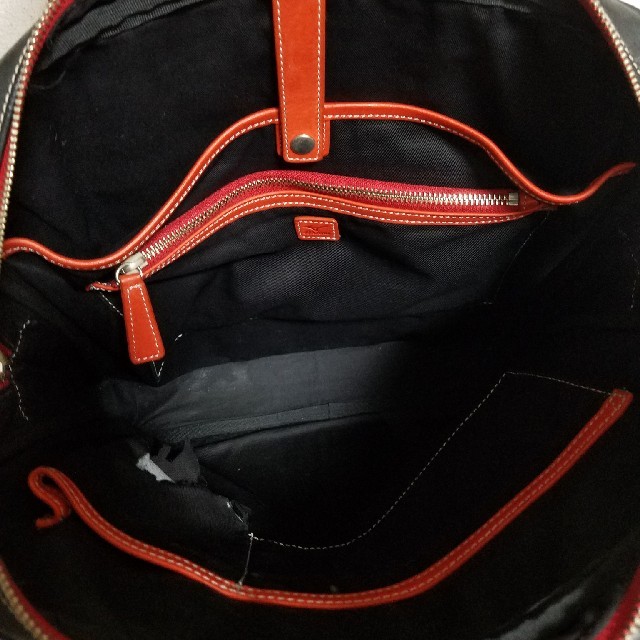 MIZUNO(ミズノ)のMIZUNO メンズのバッグ(ビジネスバッグ)の商品写真