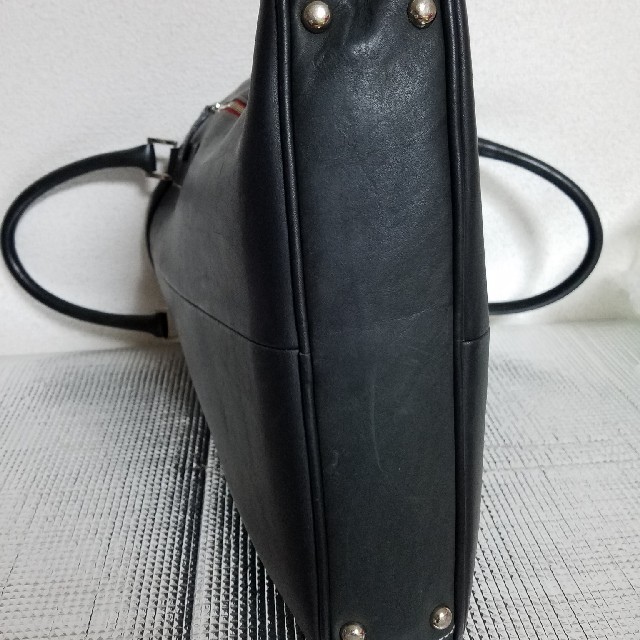 MIZUNO(ミズノ)のMIZUNO メンズのバッグ(ビジネスバッグ)の商品写真