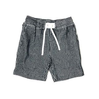 Seagreen(シーグリーン) Big Waffle Shorts(MSG2の通販 by 5.1