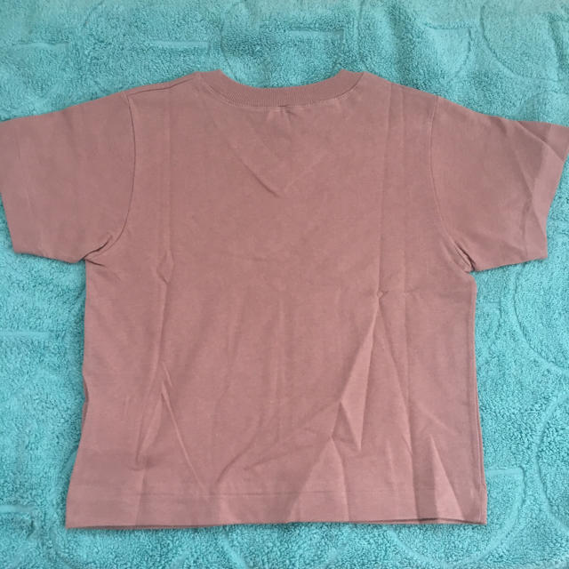 新品【GUCCI】グッチベビー・Tシャツ サイズXXS 新品【GUCCI】グッチベビー・Tシャツ サイズXXS