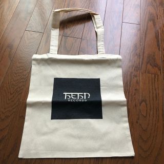 藤井風　バッグ(ミュージシャン)