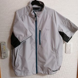 マキタ(Makita)の空調服(その他)