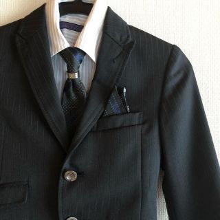 ヒロミチナカノ(HIROMICHI NAKANO)のRmama様専用✳︎hiromichi nakano スーツ6点セット　110㎝(ドレス/フォーマル)