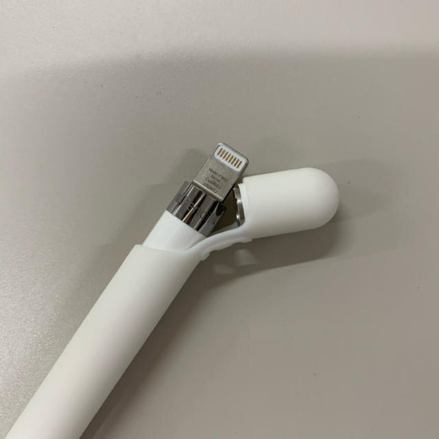 アップルペンシル