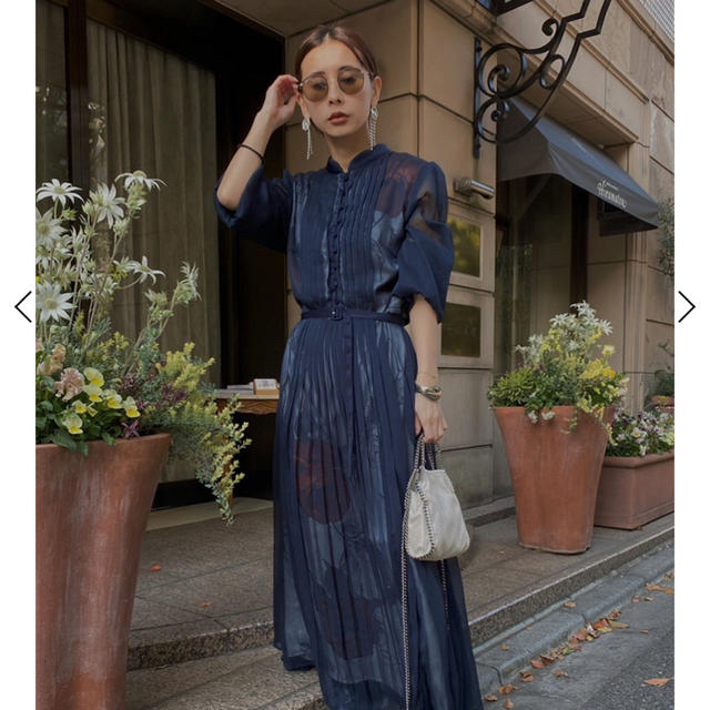 2021新発 merry 様 専用 econet.bi