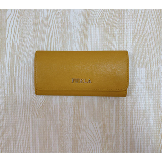 フルラ(Furla)のFURLA キーケース(キーケース)