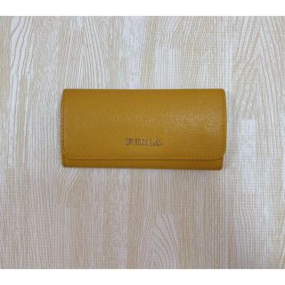 フルラ(Furla)のFURLA キーケース(キーケース)