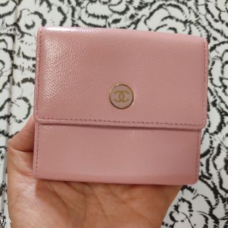 2ページ目 - シャネル パール 財布(レディース)の通販 99点 | CHANELの ...