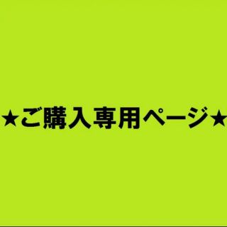 ゆき様専用　invio 赤×2(タバコグッズ)