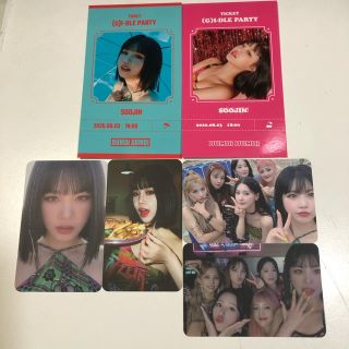 CD・DVD・ブルーレイスジン トレカ - K-POP・アジア CD・DVD・ブルーレイスジン トレカ - K-POP・アジア